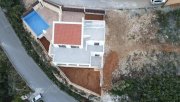 Rethymno NEUBAU-PROJEKT inklusive Nebenkosten - freistehendes Haus mit Grundstück Haus kaufen